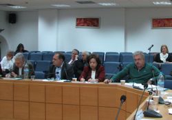Μπουραιμης ΠΕΔΑ
